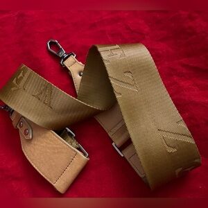 Velez Crossbody Replacement Strap